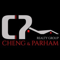 Cheng & Parham Realty Group logo, Cheng & Parham Realty Group contact details