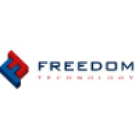 Freedom Technology Solutions Ltd logo, Freedom Technology Solutions Ltd contact details