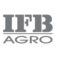 IFB Agro Industries Ltd. logo, IFB Agro Industries Ltd. contact details