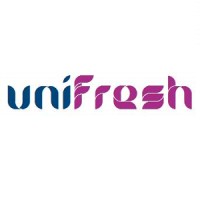 UNIFRESH logo, UNIFRESH contact details