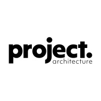 project.architecture logo, project.architecture contact details