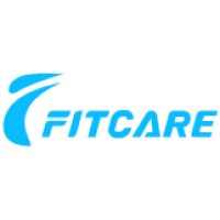 Fitcare Electronics logo, Fitcare Electronics contact details