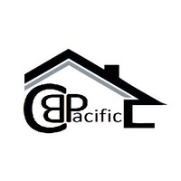 Pacific Custom Builders Ltd ( PCB ) logo, Pacific Custom Builders Ltd ( PCB ) contact details