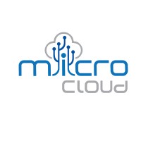 MicroCloud Systems logo, MicroCloud Systems contact details