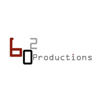 602 Productions LLC logo, 602 Productions LLC contact details