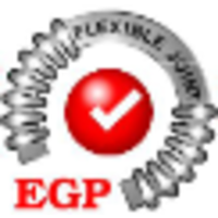 Erteash Gostar Peyman Co logo, Erteash Gostar Peyman Co contact details