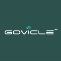 Govicle Sdn Bhd logo, Govicle Sdn Bhd contact details