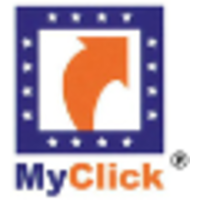 MyClick Media Limited logo, MyClick Media Limited contact details