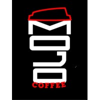 Mojo Coffee, LLC logo, Mojo Coffee, LLC contact details