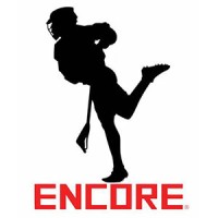 Encore Brand Lacrosse logo, Encore Brand Lacrosse contact details