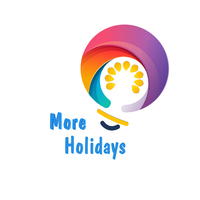 Moreholidays Technology logo, Moreholidays Technology contact details