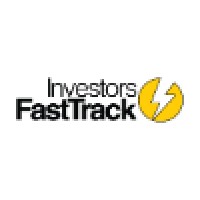 Investors FastTrack logo, Investors FastTrack contact details