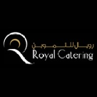 Royal Catering Services L.L.C. logo, Royal Catering Services L.L.C. contact details