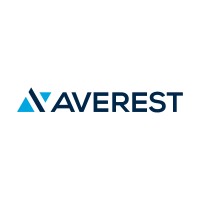 Averest Training logo, Averest Training contact details