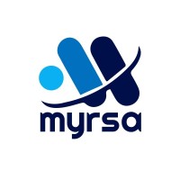 Myrsa Technology Solutions logo, Myrsa Technology Solutions contact details