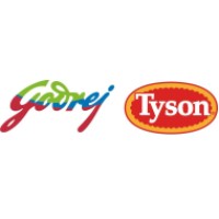 Godrej Tyson Foods Limited logo, Godrej Tyson Foods Limited contact details