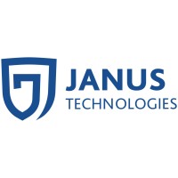 Janus Technologies - Enterprise Security Solutions logo, Janus Technologies - Enterprise Security Solutions contact details