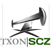 TXON-SCZ, LLC logo, TXON-SCZ, LLC contact details