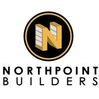 North Point Builders Inc logo, North Point Builders Inc contact details