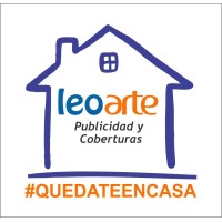 Leoarte Perú logo, Leoarte Perú contact details