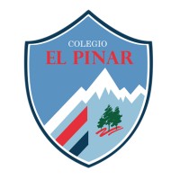 el pinar logo, el pinar contact details