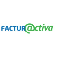 Factur@ctiva del Perú logo, Factur@ctiva del Perú contact details