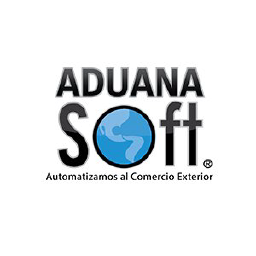 Aduanasoft logo, Aduanasoft contact details