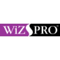 WIZSPRO Solutions logo, WIZSPRO Solutions contact details