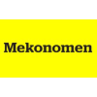 Mekonomen AS logo, Mekonomen AS contact details