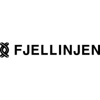 Fjellinjen AS logo, Fjellinjen AS contact details