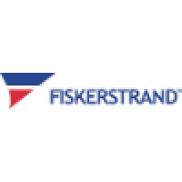 Fiskerstrand Verft AS logo, Fiskerstrand Verft AS contact details