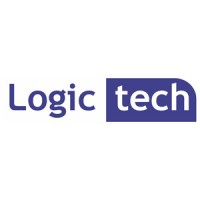 Logictech Solutions logo, Logictech Solutions contact details