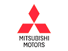 Hayward Mitsubishi logo, Hayward Mitsubishi contact details