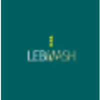 Lebanese Medical Association for Sexual Health logo, Lebanese Medical Association for Sexual Health contact details