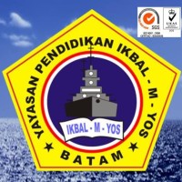 Yayasan Pendidikan Ikbal-M-Yos Batam logo, Yayasan Pendidikan Ikbal-M-Yos Batam contact details