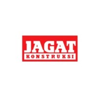 PT. Jagat Konstruksi Abdipersada logo, PT. Jagat Konstruksi Abdipersada contact details