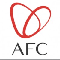 Afc Life Science logo, Afc Life Science contact details