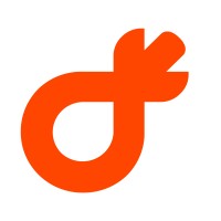 Ditoko.com logo, Ditoko.com contact details