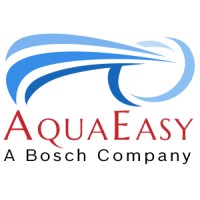 AquaEasy Indonesia (A Bosch Company) logo, AquaEasy Indonesia (A Bosch Company) contact details