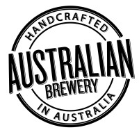 The Australian Hotel and Brewery logo, The Australian Hotel and Brewery contact details