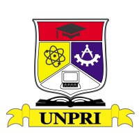 Universitas Prima Indonesia logo, Universitas Prima Indonesia contact details