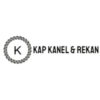 KAP Kanel & Partners logo, KAP Kanel & Partners contact details