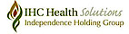 Health Plan Administrators, Inc logo, Health Plan Administrators, Inc contact details