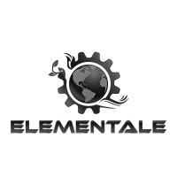 Elementale-UK logo, Elementale-UK contact details