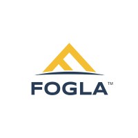 Fogla Corp logo, Fogla Corp contact details