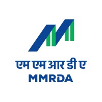 Mumbai Metropolitan Region Development Authority logo, Mumbai Metropolitan Region Development Authority contact details