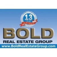 Bold Real Estate Group, Inc. logo, Bold Real Estate Group, Inc. contact details