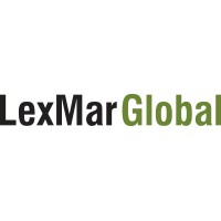 LexMar Global Inc. logo, LexMar Global Inc. contact details