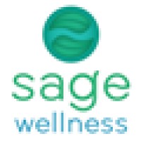 Sage Wellness LLC logo, Sage Wellness LLC contact details