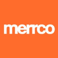 Merrco Payments Inc logo, Merrco Payments Inc contact details